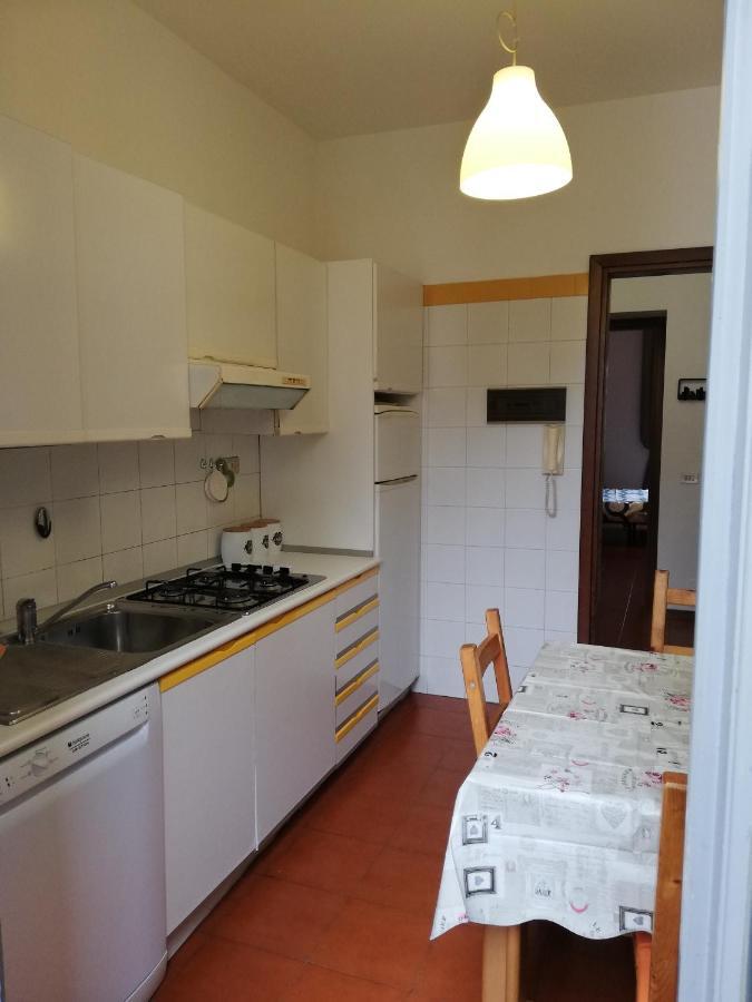 Olona Place Milano Eksteriør bilde