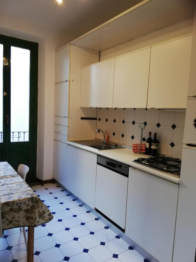 Olona Place Milano Eksteriør bilde