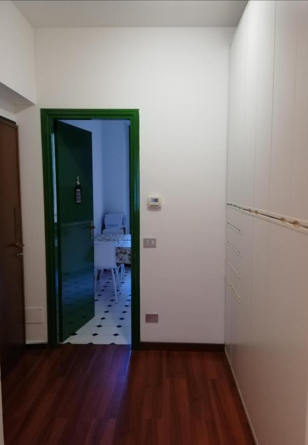 Olona Place Milano Eksteriør bilde